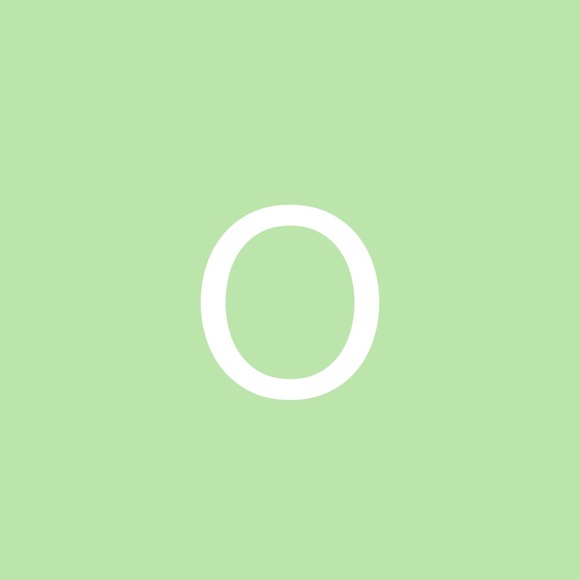 bentl_west_665